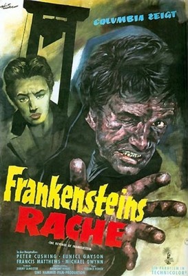 frankensteins rache_1958_26-01-21.jpg