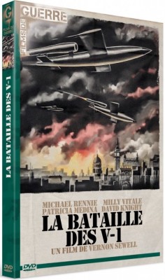 la-bataille-des-v-1.jpg