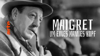 arte_maigret__um_eines_mannes_kopf_01022021.jpg