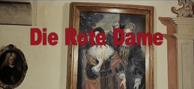 Die-rote-Dame.png