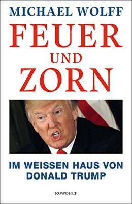 Feuer und Zorn.jpg