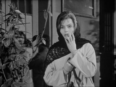 Der-Satan-lockt-mit-Liebe (4).png