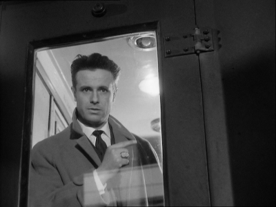 Der-Satan-lockt-mit-Liebe (10).png