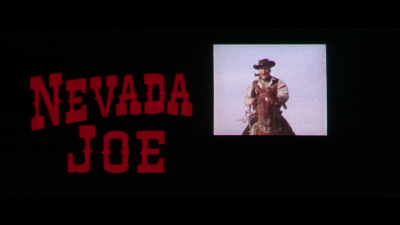 Nevada Joe (Ignacio F. Iquino, 1964) #01.png