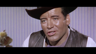 Nevada Joe (Ignacio F. Iquino, 1964) (Langfassung) #05.png