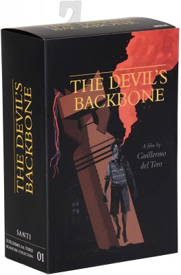 devils_backbone_santi_1.jpg