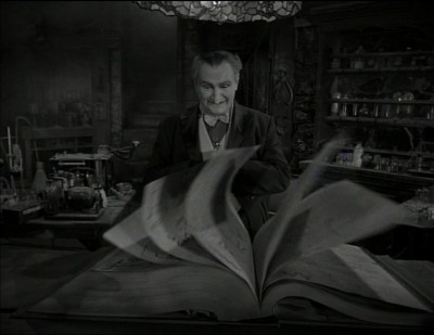 Munsters2.2.jpg