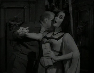 Munsters2.3.jpg
