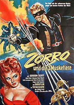 Zorro_und_die_drei_Musketiere_Plakat_01.jpg