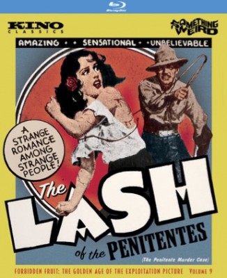 LASH OF THE PENITENTES.jpg