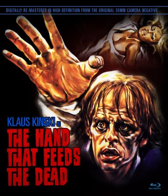 HandThatFeedsTheDead_Blu-ray_FRONT_900web.jpg