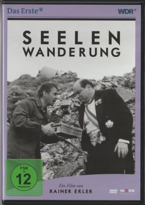 seelenwanderung-titel.jpg