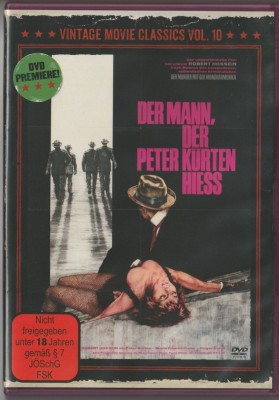 peter-kuerten.jpg