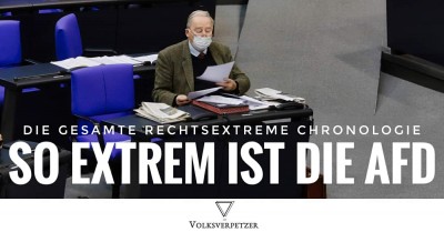 gauland-afd-rechtsextrem.jpg