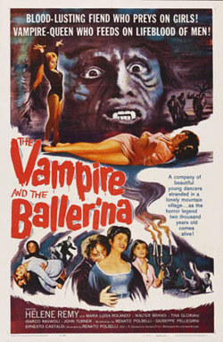 14611_Die_Geliebte_des_Vampirs_The_Vampire_and_the_Ballerina_Plakat_03.jpg