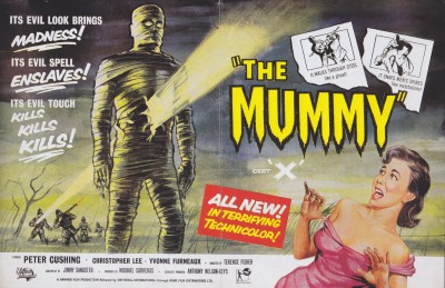 mummy, the_1959_uk_20-03-21.jpg