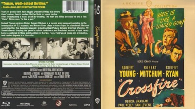 crossfire-cover.jpg