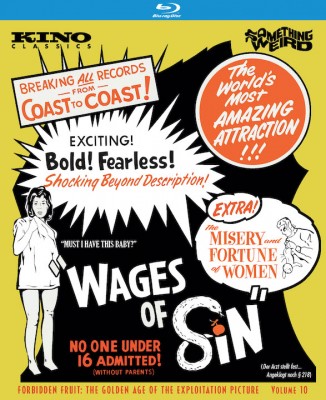 WAGES OF SIN.jpg