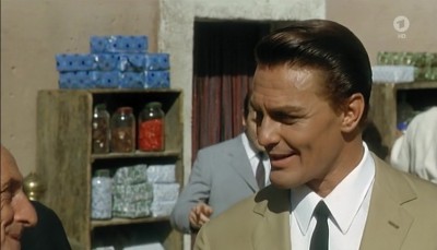 Hoellenhunde_des_Secret_Service_03.jpg