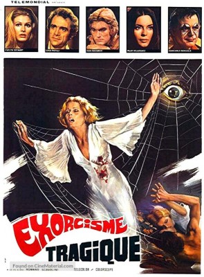 un-bianco-vestito-per-mariale-french-movie-poster.jpg