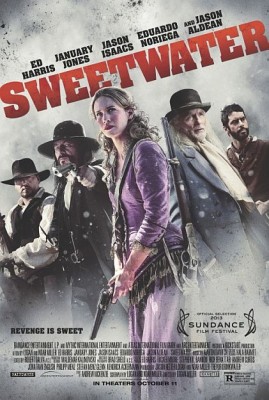 Sweetwater - Rache ist süß.jpg