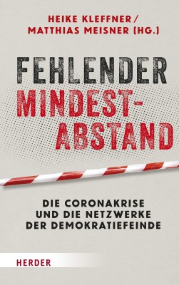 Fehlender Mindestabstand.jpg