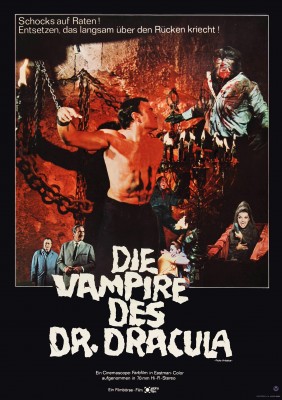 vampire des dr. dracula.jpg