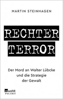 rechter terror.jpg