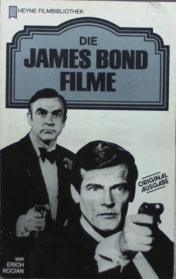 Die-James-Bond-Filme.jpg