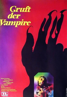 gruft der vampire.jpg