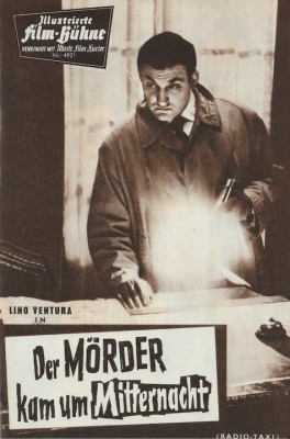 moerder-mitternacht-ifb.jpg