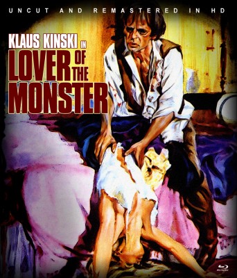 LoverOfTheMonster_BR_Front_900web.jpg