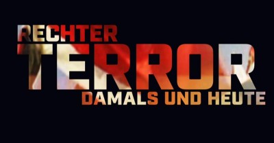 rechter-terror-damals-und-heute.jpg