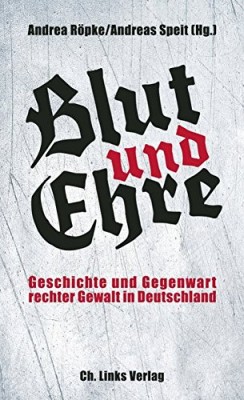 blut&Ehre.jpg