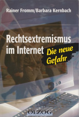 rchtsxtrmsms im Internet.jpg