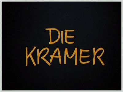 Kramer.JPG