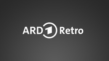 ard retro.jpg