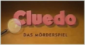 Cluedo.jpg