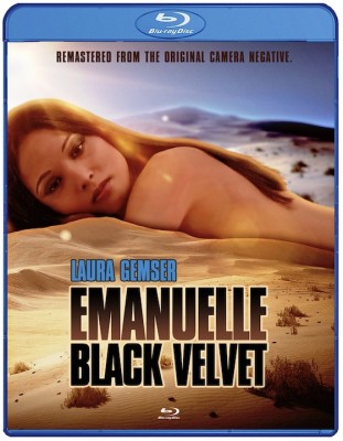 emanuelle-black-velvet-01.jpg