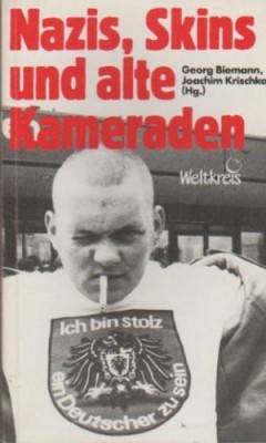 Georg-Herausgeber-Biemann+Nazis-Skins-und-alte-Kameraden.jpg
