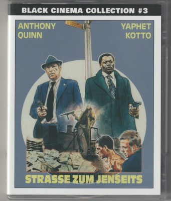 jenseits-cover.jpg