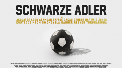 schwarze-adler-film-plakat-100_768x432.png