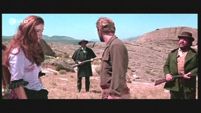 Django_Nur_der_Colt_war_sein_Freund_00016.jpg
