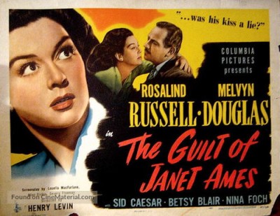 The guilt of Janet Ames.jpg