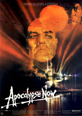 pl_apocalypse_now_b_ger.jpg