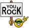 you_rock :you_rock: